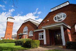 Photo 16- click for photo gallery